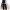 https://res.cloudinary.com/billionhands/image/upload/v1781768545/items/wzfjohrkpmjsvn3un4sq.webp-3cover