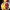 https://res.cloudinary.com/billionhands/image/upload/v1781769070/items/pkfxcexf2blfwlny2cpk.webp-0cover