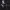 https://res.cloudinary.com/billionhands/image/upload/v1781769125/items/v7ba45rfpj7p1l6o9zxe.jpg-2cover