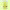 https://res.cloudinary.com/billionhands/image/upload/v1781769556/items/jp4g7xnhyonoxkmsrgib.webp-1cover