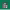 https://res.cloudinary.com/billionhands/image/upload/v1781770034/items/g8flexekuek5tbeobrld.webp-0cover