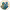 https://res.cloudinary.com/billionhands/image/upload/v1781770039/items/qgjgrc4rnsg5ctfzc6dr.png-3cover