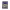 https://res.cloudinary.com/billionhands/image/upload/v1781770039/items/w457rnkbf3pxmc6kqfxz.jpg-1cover
