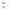 https://res.cloudinary.com/billionhands/image/upload/v1781770167/items/sughtevpbemel4m9zsye.webp-0cover