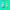 https://res.cloudinary.com/billionhands/image/upload/v1781770169/items/ejtcxvv5pz68psalrzxx.jpg-2cover