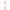 https://res.cloudinary.com/billionhands/image/upload/v1781770169/items/l5t5folm0dqoywtqqayq.webp-2cover