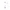 https://res.cloudinary.com/billionhands/image/upload/v1781770170/items/bhdwz38dxvf3tkh4rr9m.webp-3cover