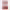 https://res.cloudinary.com/billionhands/image/upload/v1781770173/items/lnbj84wblrygxinjht1e.jpg-2cover