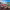 https://res.cloudinary.com/billionhands/image/upload/v1781770355/items/f8tr2w8ckr5jye8glxeg.avif-0cover