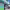https://res.cloudinary.com/billionhands/image/upload/v1781770355/items/zuk2egdbplmyzgjzy1li.webp-3cover
