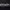 https://res.cloudinary.com/billionhands/image/upload/v1781770369/items/qw8bugcjdwt4whn6jhlv.webp-2cover