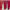 https://res.cloudinary.com/billionhands/image/upload/v1781770378/items/jfprokengi6hgsjdn07y.webp-3cover