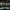 https://res.cloudinary.com/billionhands/image/upload/v1781770522/items/vclqkzq8lrhb0qjwjpds.png-0cover