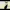 https://res.cloudinary.com/billionhands/image/upload/v1781770531/items/ey0g9vwxi0lrqhlodhyc.jpg-1cover