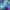 https://res.cloudinary.com/billionhands/image/upload/v1781770540/items/ugtdnespsbr13lxgrdeu.jpg-3cover