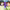 https://res.cloudinary.com/billionhands/image/upload/v1781770575/items/ohfmzvav0mnkkb7otttm.avif-3cover