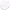https://res.cloudinary.com/billionhands/image/upload/v1781770642/items/flo2lm6u8urhhnhaqe2a.avif-0cover