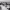 https://res.cloudinary.com/billionhands/image/upload/v1781771442/items/rkh8u0giqffi1kpyejbg.jpg-3cover