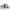 https://res.cloudinary.com/billionhands/image/upload/v1781771443/items/pbltxlbjo4ullfwnp6iw.jpg-0cover