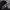 https://res.cloudinary.com/billionhands/image/upload/v1781771445/items/nhegb4cbvbgaagwlmycu.jpg-3cover