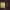 https://res.cloudinary.com/billionhands/image/upload/v1781771621/items/beyaxqtuddtkmdhasoqa.jpg-2cover