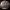 https://res.cloudinary.com/billionhands/image/upload/v1781772346/items/ynzgixq8pim2ljerc5kr.webp-0cover