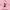 https://res.cloudinary.com/billionhands/image/upload/v1781772350/items/nleseckypf24zbu4lvpj.jpg-0cover
