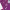 https://res.cloudinary.com/billionhands/image/upload/v1781772355/items/rrrhqcbiq7k7mvclsivm.webp-2cover