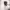 https://res.cloudinary.com/billionhands/image/upload/v1781773881/items/di1gfd5eabtaw24glbjw.jpg-3cover