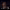 https://res.cloudinary.com/billionhands/image/upload/v1781773881/items/uwfm3ohugqb3qfehmmq0.jpg-3cover