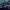 https://res.cloudinary.com/billionhands/image/upload/v1781773882/items/gi5onuwqy1msglyblb62.jpg-2cover