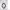 https://res.cloudinary.com/billionhands/image/upload/v1781773882/items/n88kmmnomccqh4gxdhsd.jpg-2cover