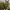 https://res.cloudinary.com/billionhands/image/upload/v1781774188/items/sonmn18ku2qbejxo2nlw.webp-0cover