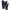 https://res.cloudinary.com/billionhands/image/upload/v1781774290/items/ykcy4huul6qge854ahwl.webp-0cover