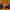 https://res.cloudinary.com/billionhands/image/upload/v1781774292/items/gpbddkh31ejhoaa5gsuw.jpg-0cover