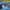 https://res.cloudinary.com/billionhands/image/upload/v1781774293/items/nktdqnnabvwxm4pnk7if.jpg-1cover
