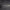 https://res.cloudinary.com/billionhands/image/upload/v1781774297/items/m8lswg6u0y9hrlnjlnqn.webp-0cover