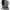 https://res.cloudinary.com/billionhands/image/upload/v1781774305/items/qjx1ujkv3xxuusyagdun.webp-2cover