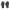 https://res.cloudinary.com/billionhands/image/upload/v1781774308/items/cj919fc5jknudpasvbjp.webp-0cover