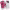 https://res.cloudinary.com/billionhands/image/upload/v1781774317/items/qdwgzfkip8euwqn0tyqf.jpg-1cover