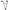 https://res.cloudinary.com/billionhands/image/upload/v1781774341/items/gyy9eryjcbr0qsaz0vei.png-2cover