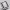 https://res.cloudinary.com/billionhands/image/upload/v1781774354/items/vemlrvdtvb1vdw2udyk2.webp-3cover