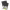 https://res.cloudinary.com/billionhands/image/upload/v1781774356/items/hjsehyukfvx9cipjqrjw.jpg-0cover