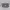 https://res.cloudinary.com/billionhands/image/upload/v1781774358/items/ui7w5rtznjldj9zrcvav.jpg-2cover