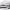 https://res.cloudinary.com/billionhands/image/upload/v1781774361/items/qoot0llprg2frdfirt7a.jpg-1cover