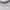 https://res.cloudinary.com/billionhands/image/upload/v1781774432/items/pxsnp0iywh1xujcaceqc.webp-2cover