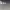 https://res.cloudinary.com/billionhands/image/upload/v1781774436/items/jhhn4dsycbdc9ukpexiv.jpg-2cover