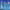https://res.cloudinary.com/billionhands/image/upload/v1781774444/items/eclremlhct4rtauj46mh.jpg-1cover