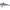 https://res.cloudinary.com/billionhands/image/upload/v1781774507/items/vfi4cnth5uukapu8s49u.png-0cover