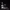 https://res.cloudinary.com/billionhands/image/upload/v1781774645/items/tx1unq6aqlpq0kohsidf.jpg-2cover